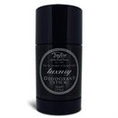 TAYLOR OF OLD BOND STREET St James Deodorant Stick 75 ml